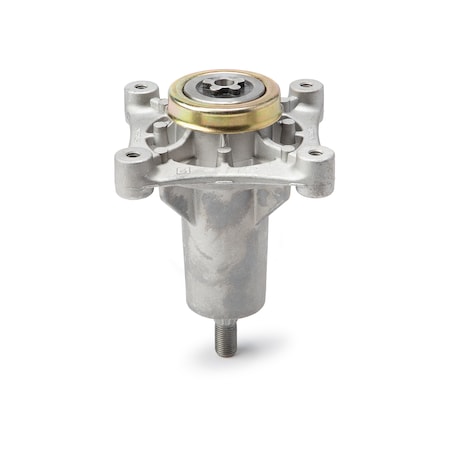 Oregon Spindle Assembly, Husqvarna, 587253301 82-108